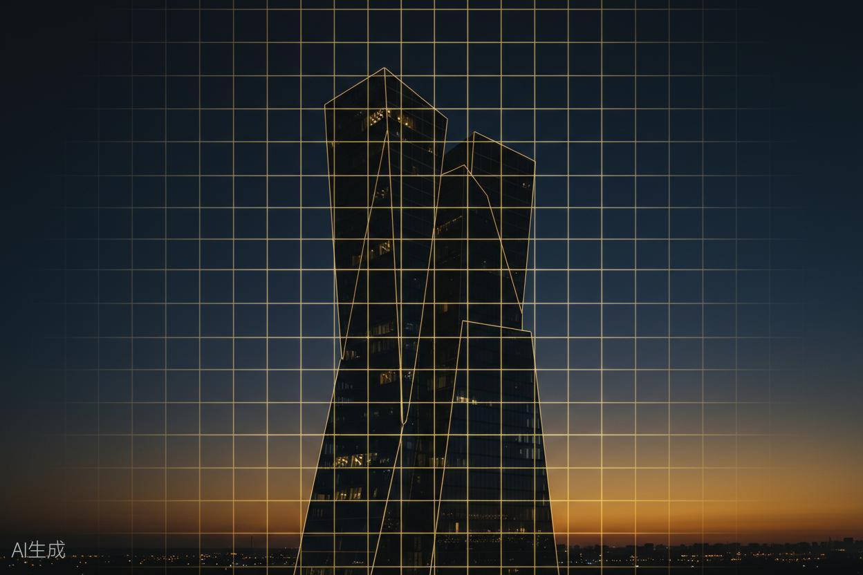 临海市露天防水堵漏